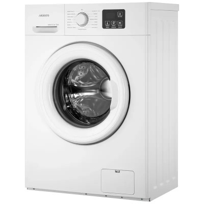 Стиральная машина Ardesto WMW-6101W