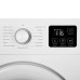 Стиральная машина Ardesto WMW-6101W
