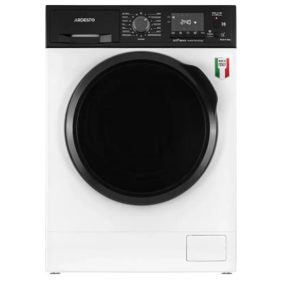 Стиральная машина Ardesto WMI-6140