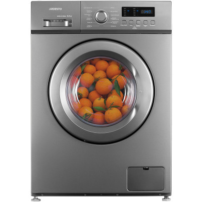 Стиральная машина Ardesto WMS-6109DG