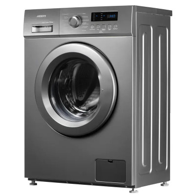 Стиральная машина Ardesto WMS-7109DG