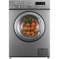 Стиральная машина Ardesto WMS-7109DG