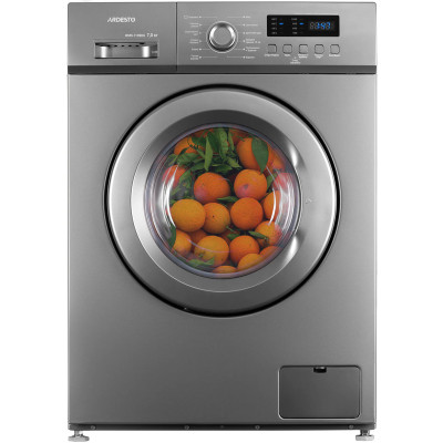 Стиральная машина Ardesto WMS-7109DG