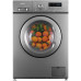 Стиральная машина Ardesto WMS-7109DG