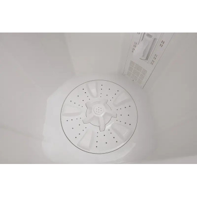 Стиральная машина Ardesto WMH-B65