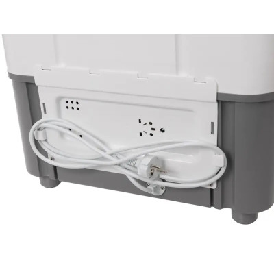 Стиральная машина Ardesto WMH-B65