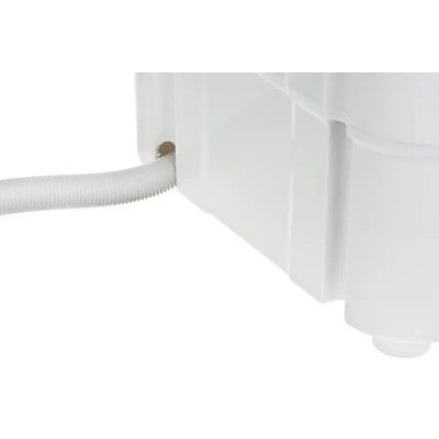 Стиральная машина Ardesto WMH-B65