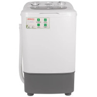 Стиральная машина Ardesto WMH-B65