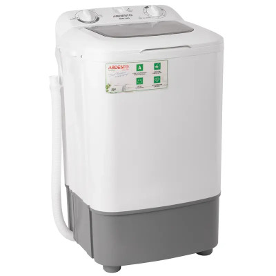 Стиральная машина Ardesto WMH-B65