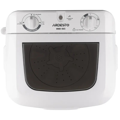 Стиральная машина Ardesto WMH-B65