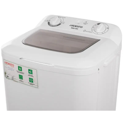 Стиральная машина Ardesto WMH-B65