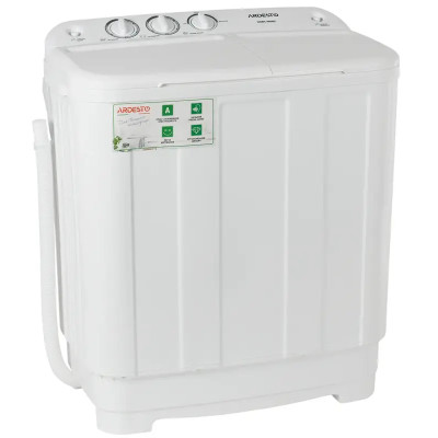 Стиральная машина Ardesto WMH-W60C