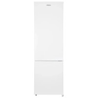 Холодильник Ardesto DDF-M260W177 Холодильник Ardesto DDF-M260W177