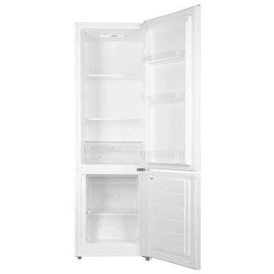 Холодильник Ardesto DDF-M260W177 Холодильник Ardesto DDF-M260W177