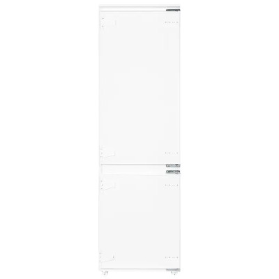 Холодильник встраиваемый Ardesto DNF-MBI177