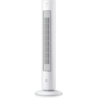 Вентилятор колонный Philips CX5535/00