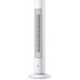 Вентилятор колонный Philips CX5535/00
