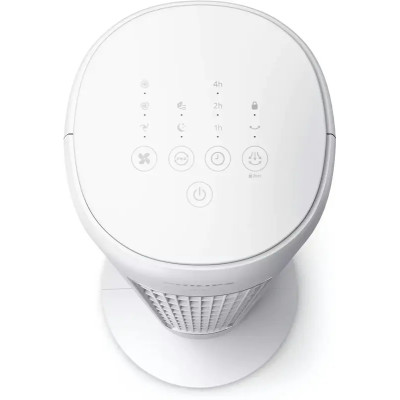 Вентилятор колонный Philips CX5535/00