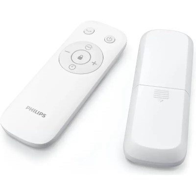 Вентилятор колонный Philips CX5535/00