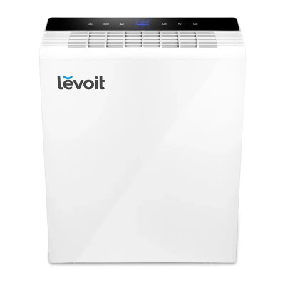 Очиститель воздуха Levoit Smart Air Purifier LV-H131-RXW (HEAPAPLVNEU0037) Очиститель воздуха Levoit Smart Air Purifier LV-H131-RXW (HEAPAPLVNEU0037)