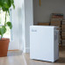 Очиститель воздуха Levoit Smart Air Purifier LV-H131-RXW (HEAPAPLVNEU0037)