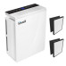 Очиститель воздуха Levoit Smart Air Purifier LV-H131-RXW (HEAPAPLVNEU0037)