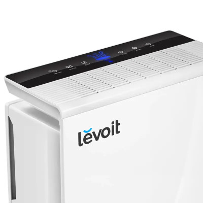 Очиститель воздуха Levoit Smart Air Purifier LV-H131-RXW (HEAPAPLVNEU0037) Очиститель воздуха Levoit Smart Air Purifier LV-H131-RXW (HEAPAPLVNEU0037)