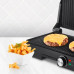 Гриль Ufesa CONTACT GRILL & BBQ PR1600 TEIDE (72105210)