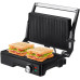 Гриль Ufesa CONTACT GRILL & BBQ PR1600 TEIDE (72105210)