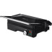 Гриль Ufesa CONTACT GRILL & BBQ PR1600 TEIDE (72105210)