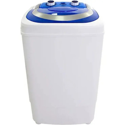 Стиральная машина Prime Technics PWA 451 SB