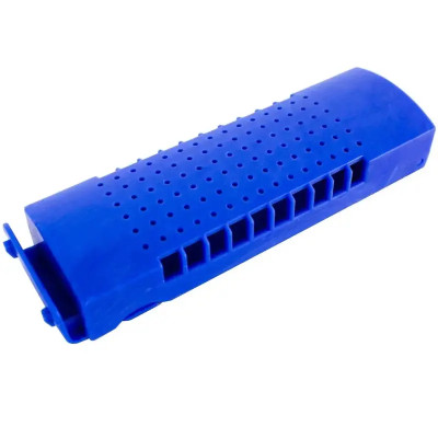 Стиральная машина Prime Technics PWA 451 SR