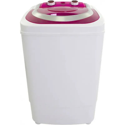 Стиральная машина Prime Technics PWA 451 SR