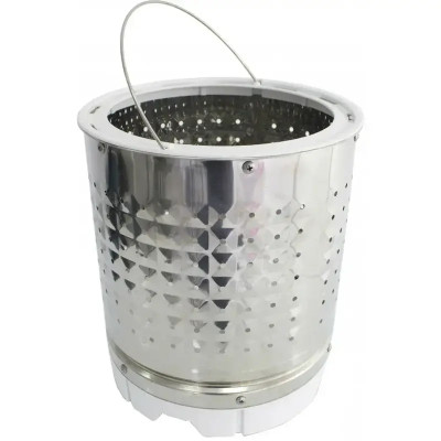 Стиральная машина Prime Technics PWA 451 SR