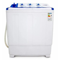 Стиральная машина Prime Technics PWA 602 PB