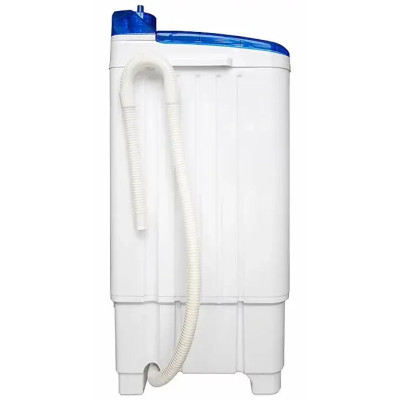 Стиральная машина Prime Technics PWA 602 PB