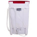 Стиральная машина Prime Technics PWA 621 GR