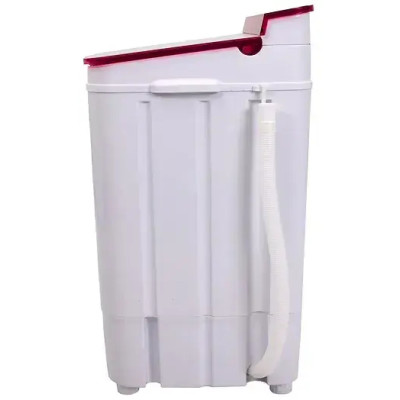 Стиральная машина Prime Technics PWA 621 GR