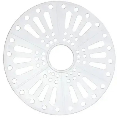 Стиральная машина Prime Technics PWA 621 GR