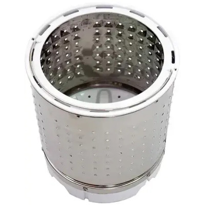 Стиральная машина Prime Technics PWA 621 GR