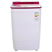 Стиральная машина Prime Technics PWA 621 GR