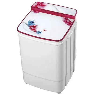 Стиральная машина Prime Technics PWA 621 GR