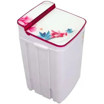 Стиральная машина Prime Technics PWA 621 GR