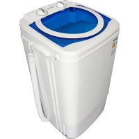 Стиральная машина Prime Technics PWA 701 SB