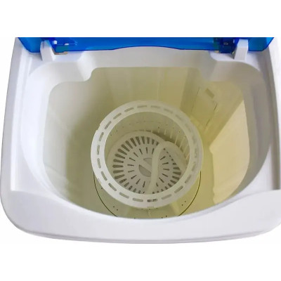 Стиральная машина Prime Technics PWA 701 SB