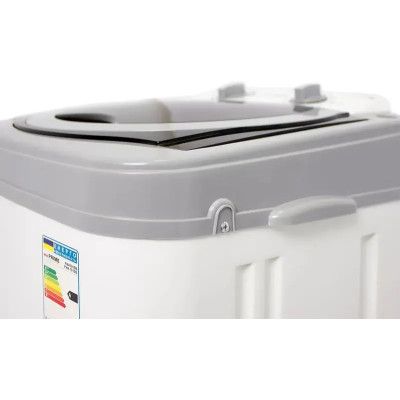 Стиральная машина Prime Technics PWA 701 SG