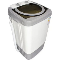 Стиральная машина Prime Technics PWA 701 SG