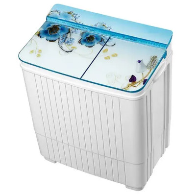 Стиральная машина Prime Technics PWA 742 GB