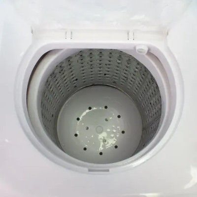 Стиральная машина Prime Technics PWA 742 GB