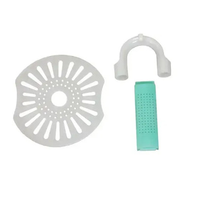 Стиральная машина Prime Technics PWA 742 GB